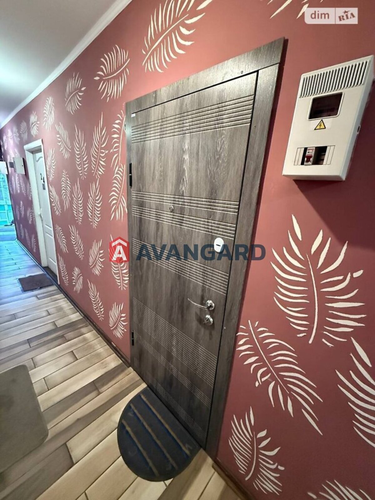 1 ��. ��������, 14/11/5 ��. �., 2/2 ������ ���� 6