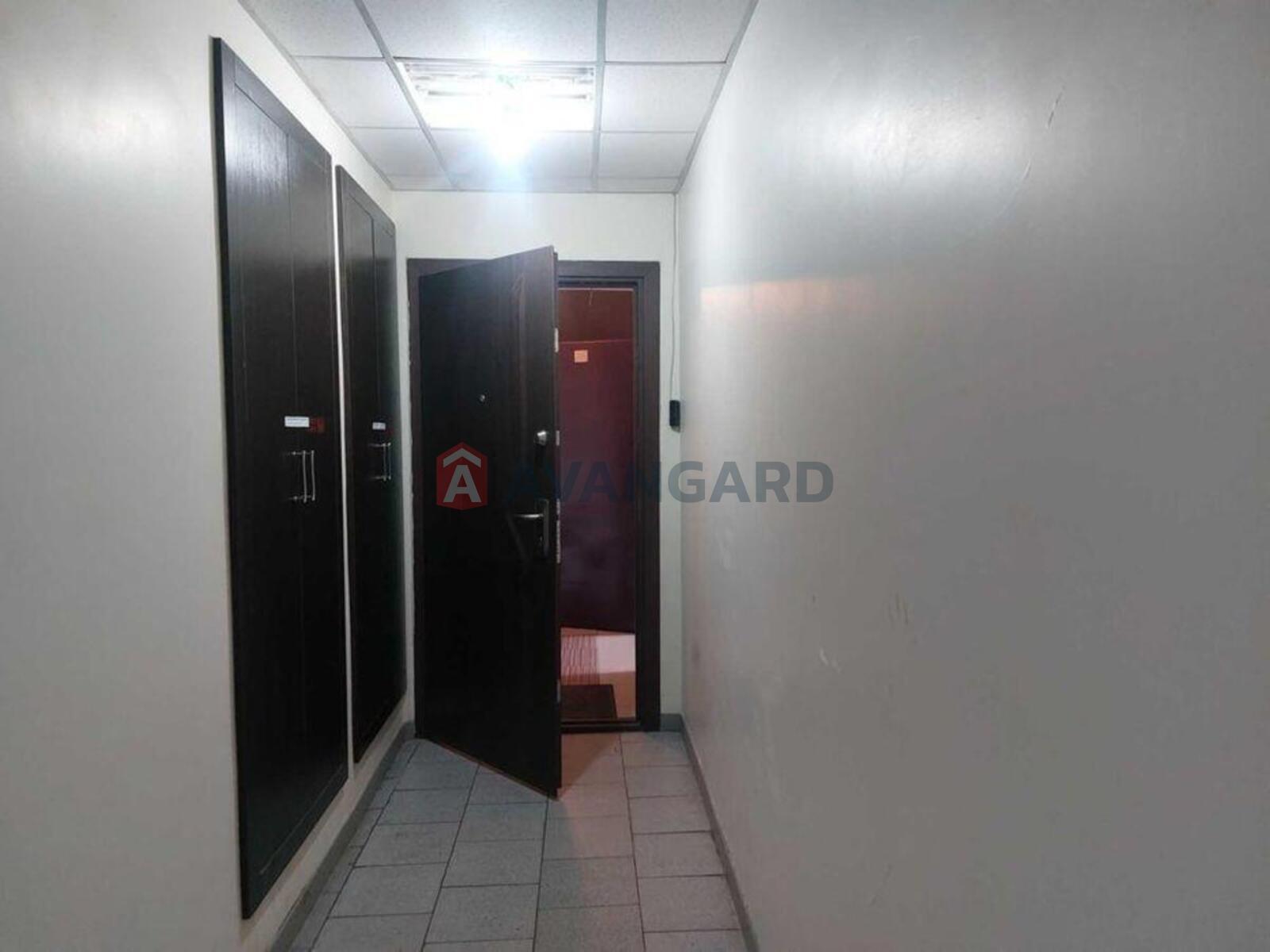 4 . , 158/-/14 . ., 16/18   17