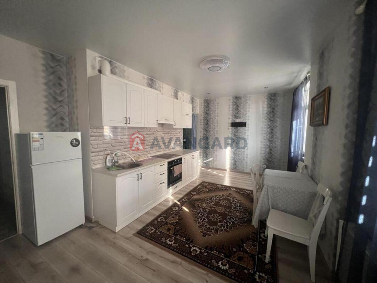 2 ��. ��������, 61/-/20 ��. �., 16/16 ������ ���� 9