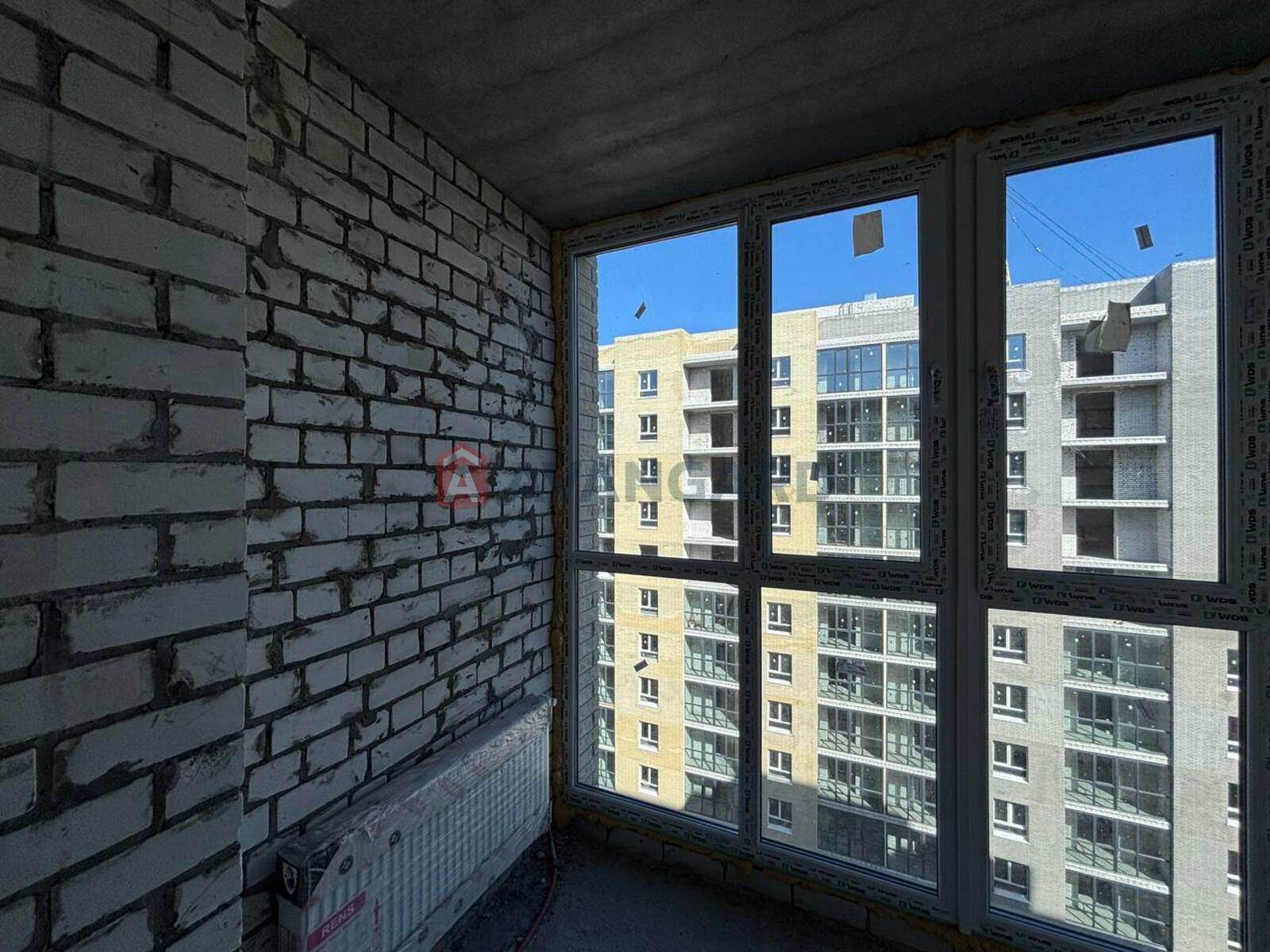 2 ��. ��������, 76/-/20 ��. �., 13/15 ������ ���� 7