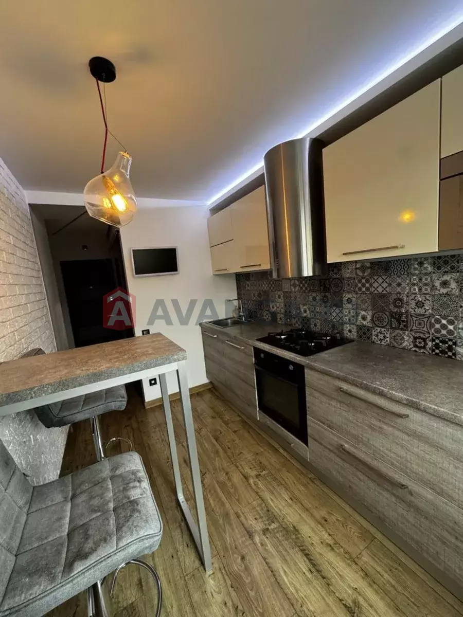 3 . , 63/-/7 . ., 7/9   2