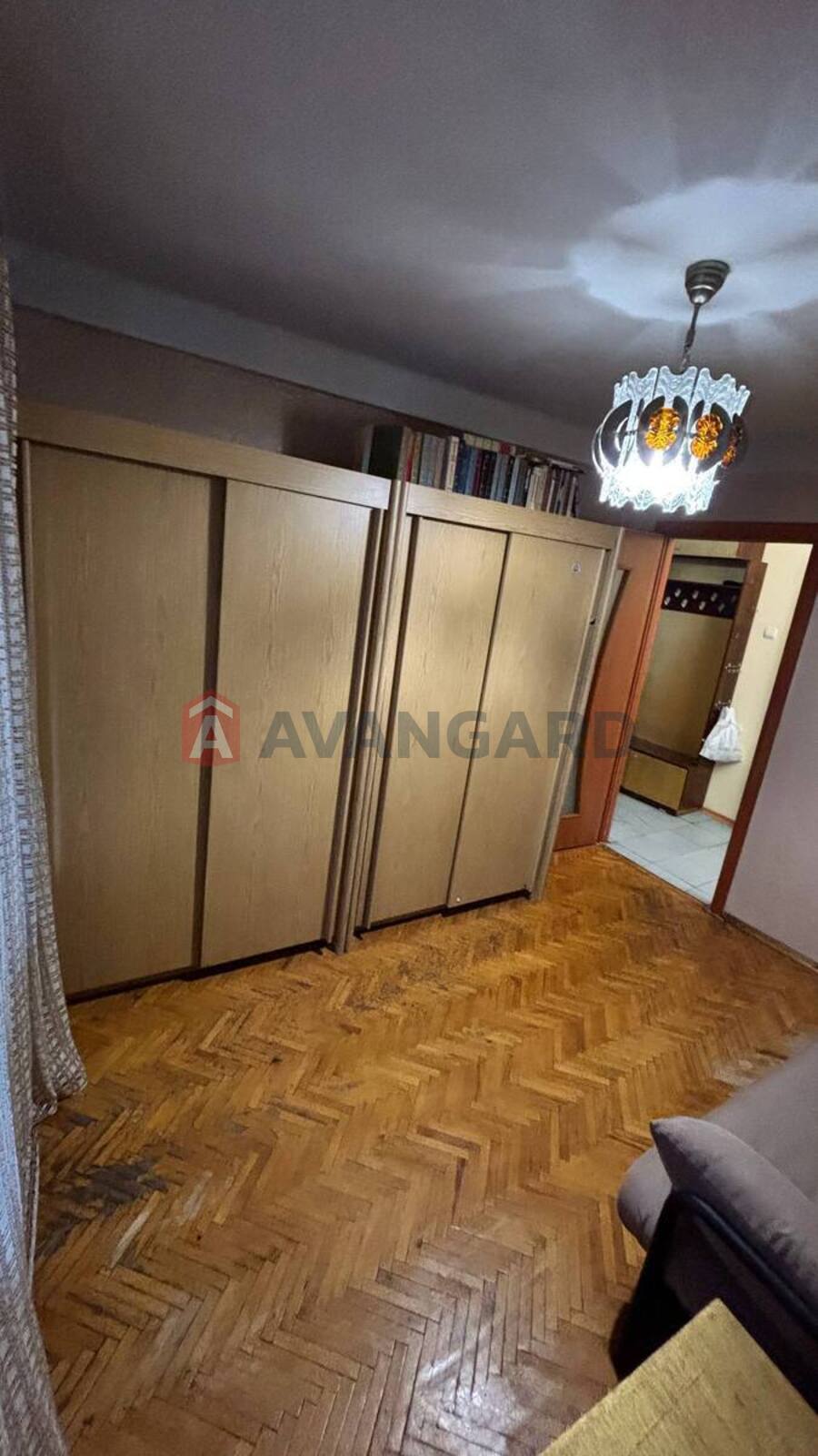 2 комн. квартира, 52,6/29,3/10,2 кв. м., 8/9 этаж фото 8 2 комн. квартира, 52,6/29,3/10,2 кв. м., 8/9 этаж фото 8