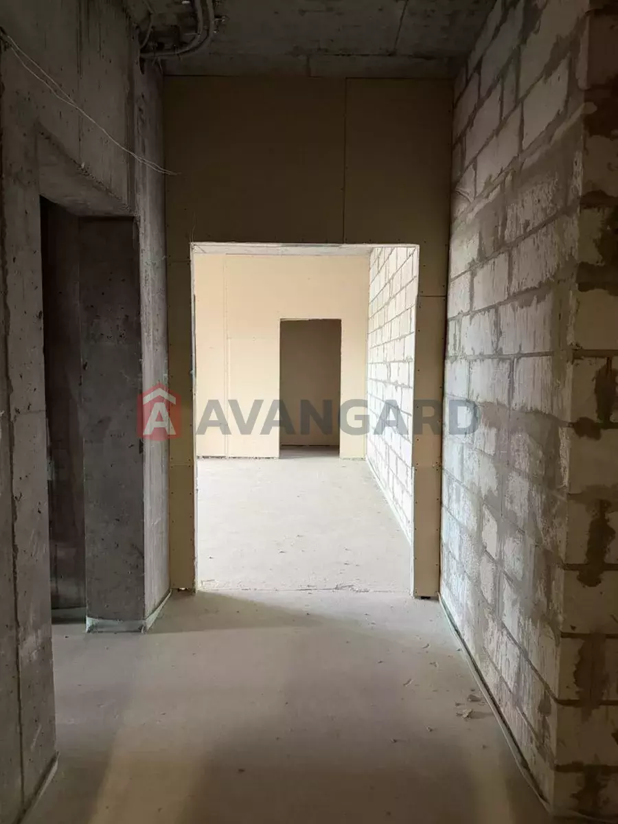 3 ����. ��������, 125/-/12 ��. �., 3/23 ���� ���� 4