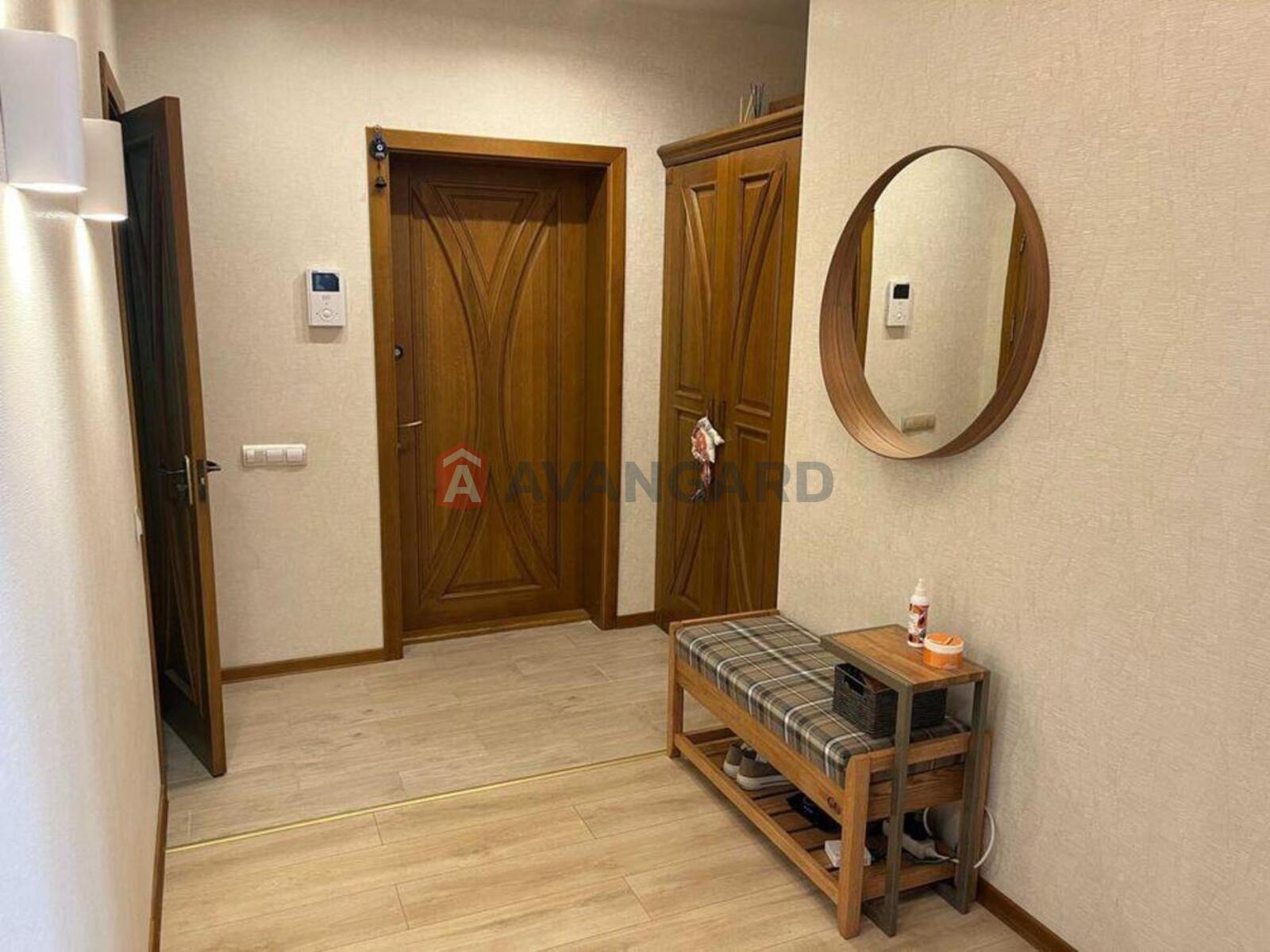 4 ����. ��������, 125/-/14 ��. �., 15/23 ���� ���� 12