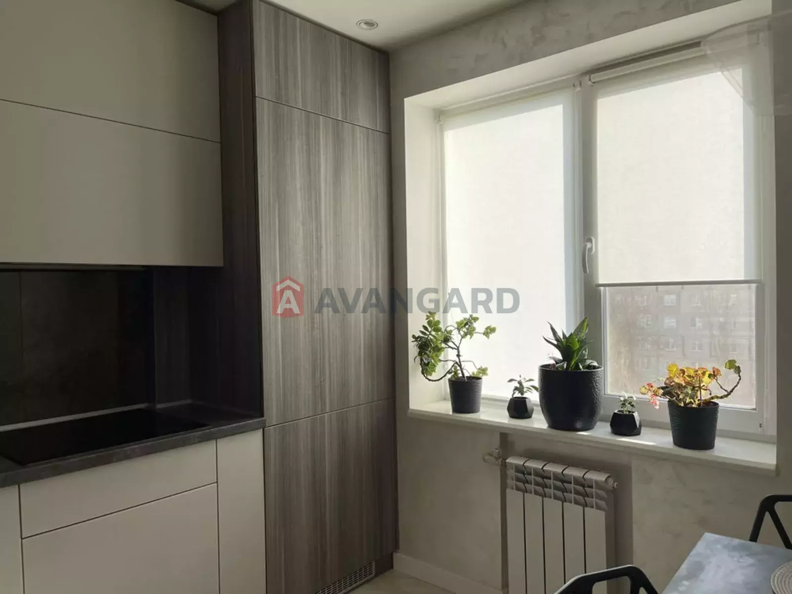 3 ��. ��������, 67/-/8 ��. �., 7/9 ������ ���� 14