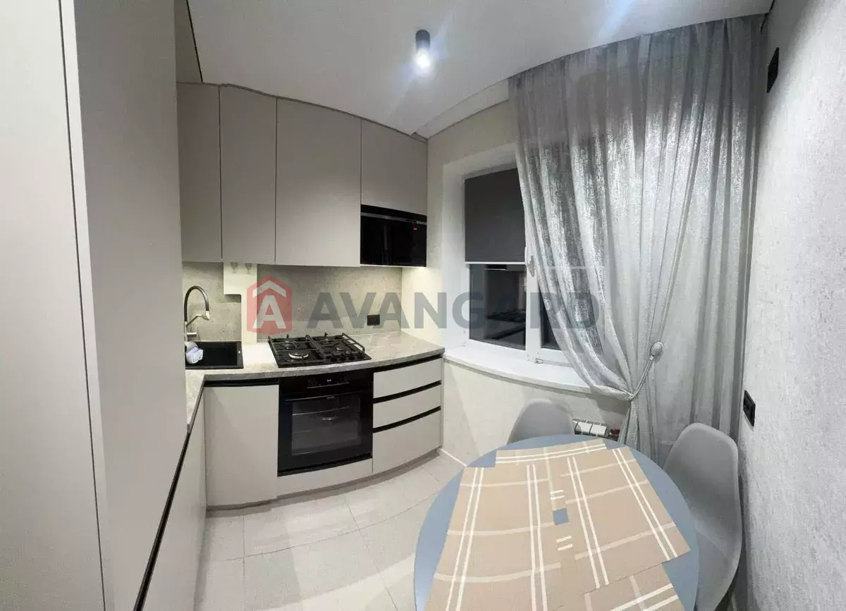 3 . , 59/35/6 . ., 4/5   1