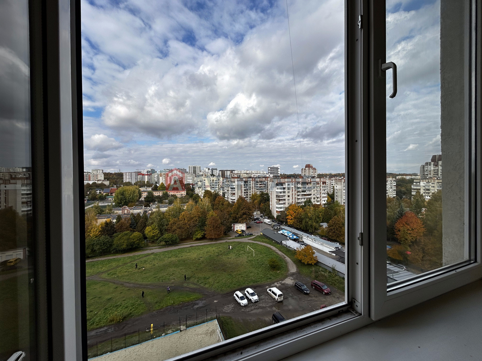 3 . , 93,3/45,4/20,8 . ., 10/16   8