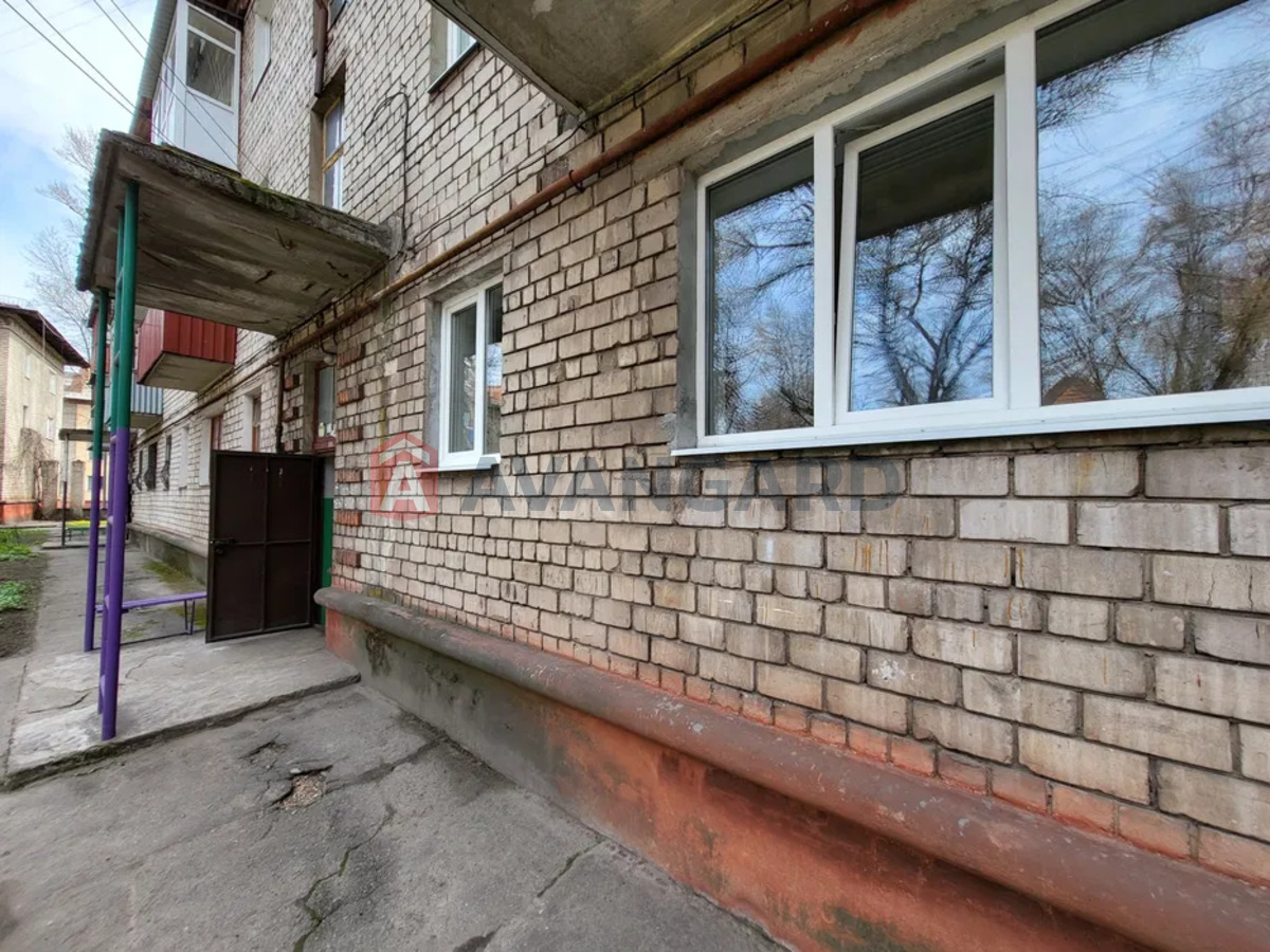 2 ��. ��������, 42/-/6 ��. �., 1/3 ������ ���� 11