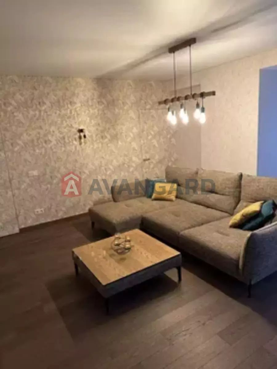 3 . , 102/-/20 . ., 8/14   13