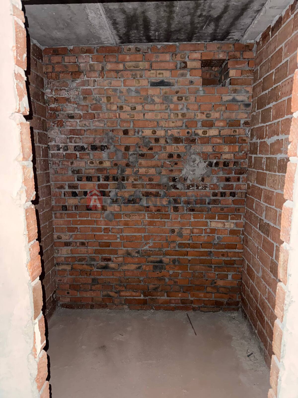 2 ����. ��������, 79,4/50/15 ��. �., 6/10 ���� ���� 10