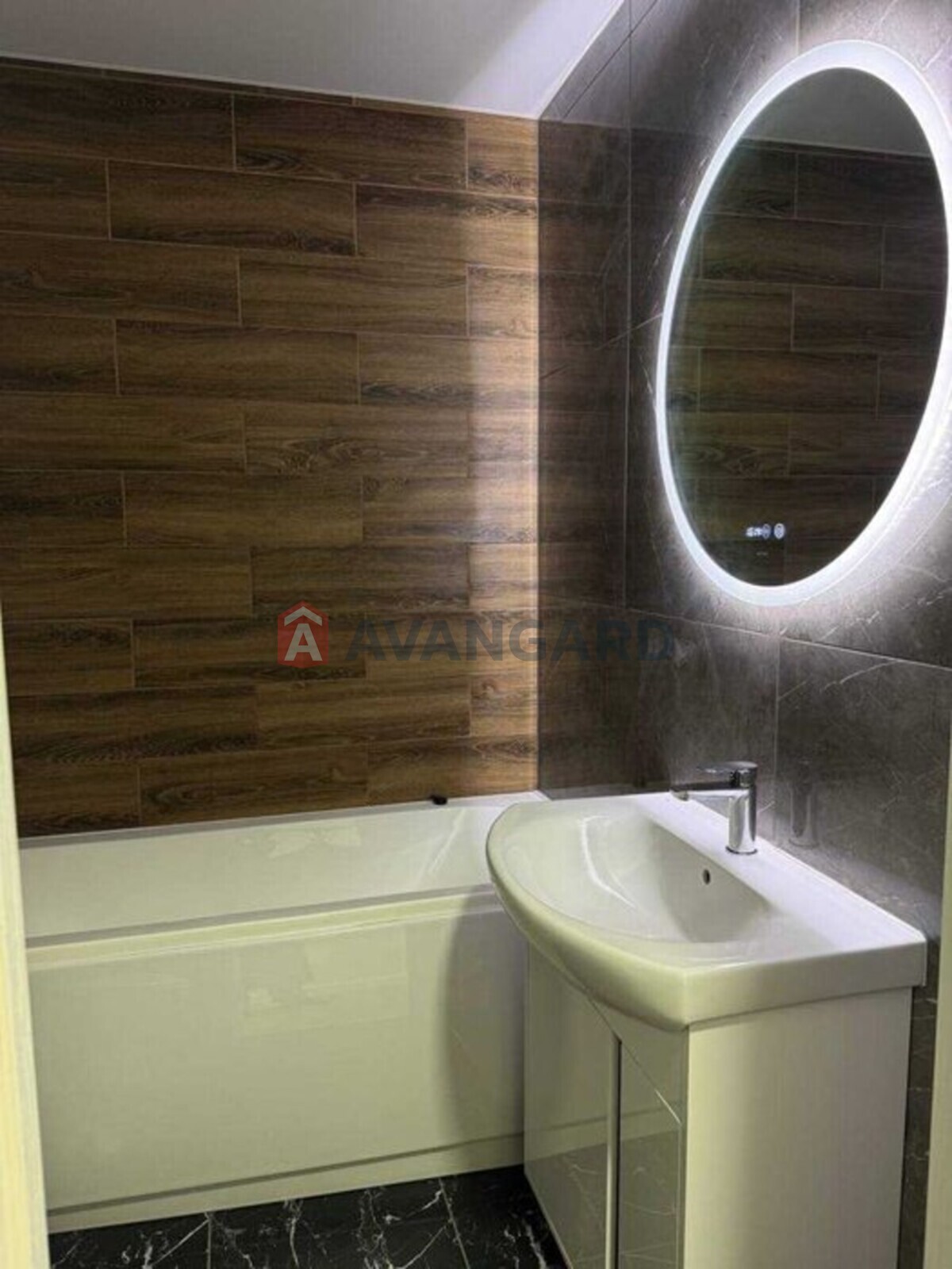 1 ��. ��������, 34/-/6 ��. �., 5/5 ������ ���� 5