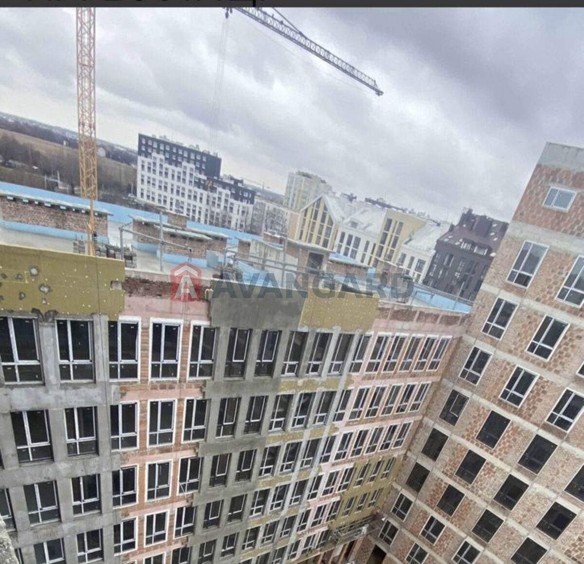 2 ��. ��������, 81/-/27 ��. �., 4/11 ������ ���� 11