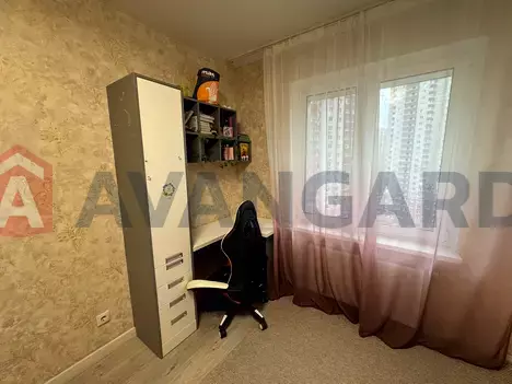 3 . , 81/-/12 . ., 12/25   12