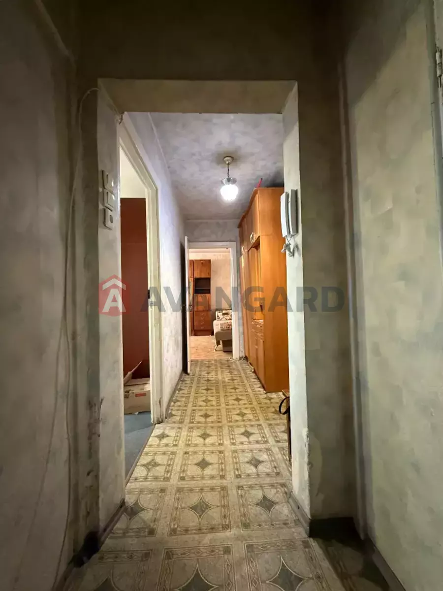 2 ����. ��������, 56/28/8 ��. �., 11/16 ���� ���� 28