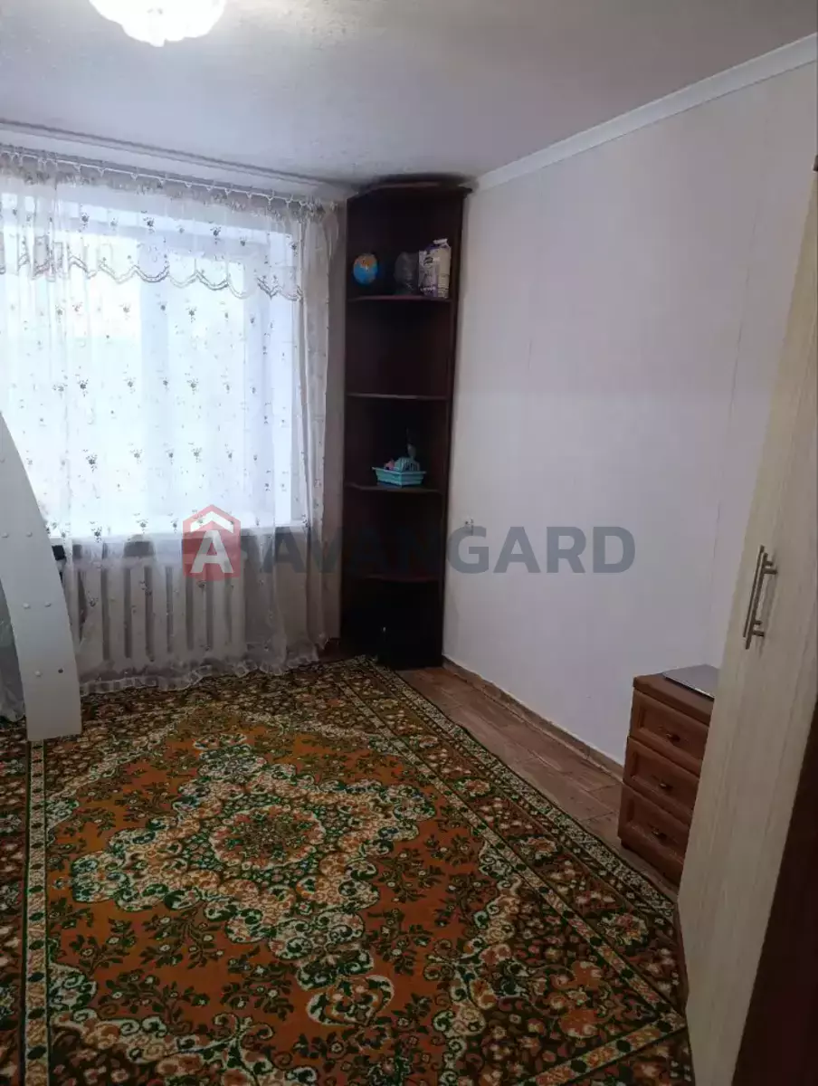 2 ��. ��������, 50/36/7 ��. �., 2/5 ������ ���� 15