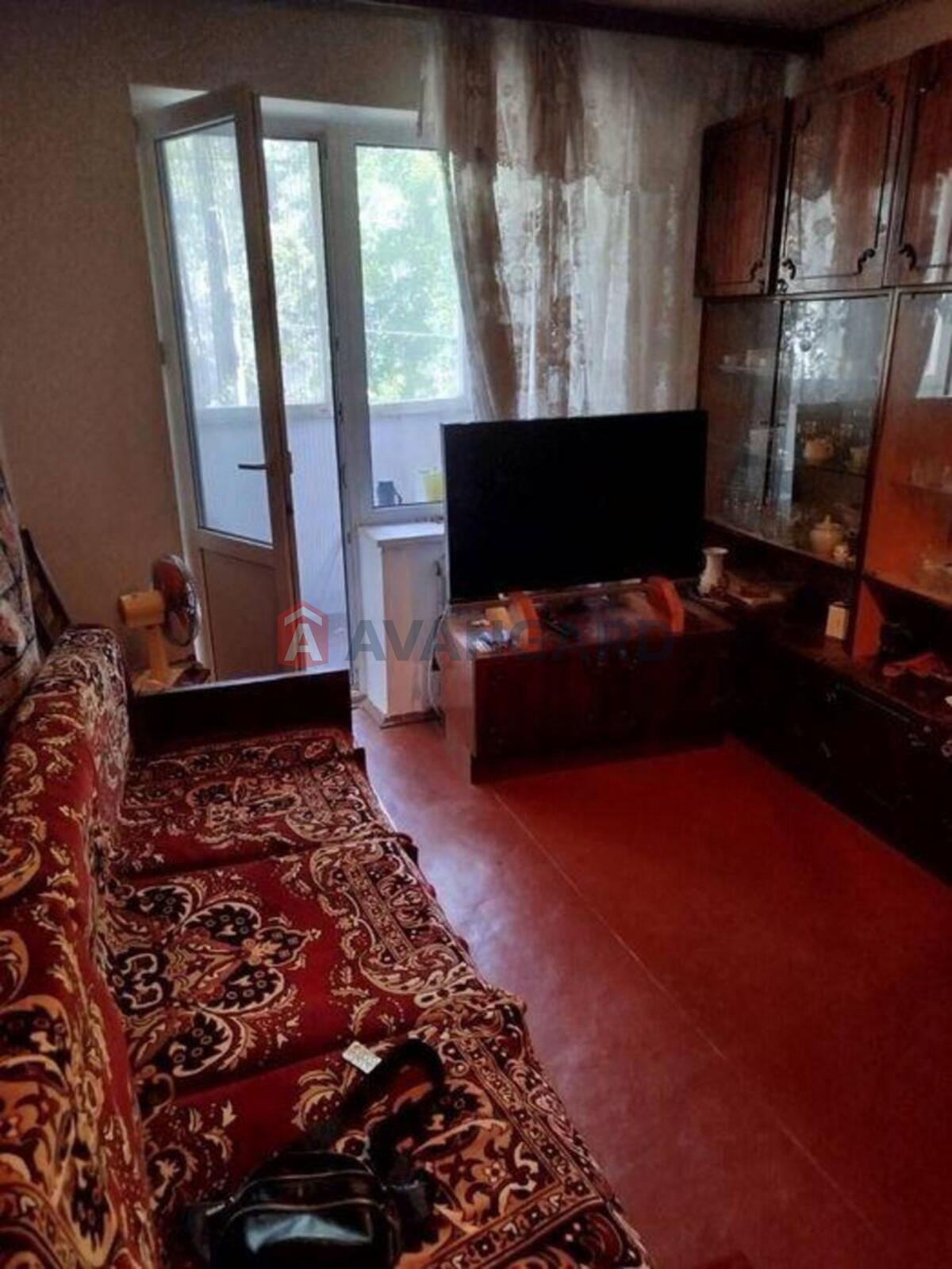 1 . , 26/-/5 . ., 2/9   4