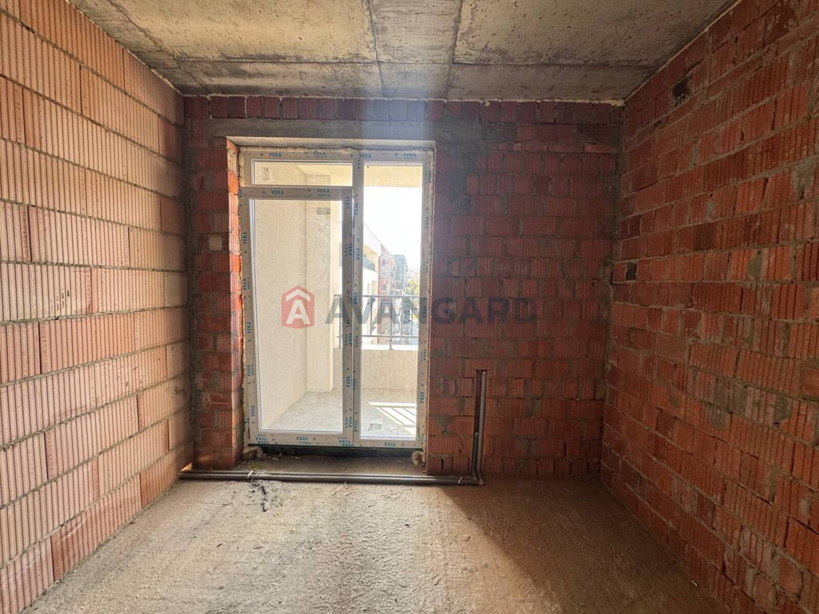 2 . , 58/26/20 . ., 1/6   5