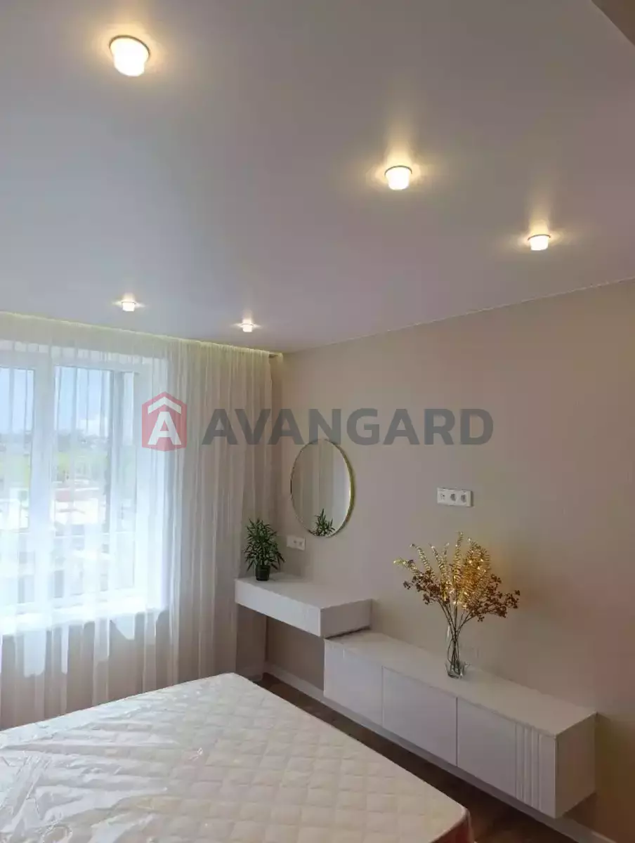 1 ��. ��������, 41/12/15 ��. �., 2/10 ������ ���� 12