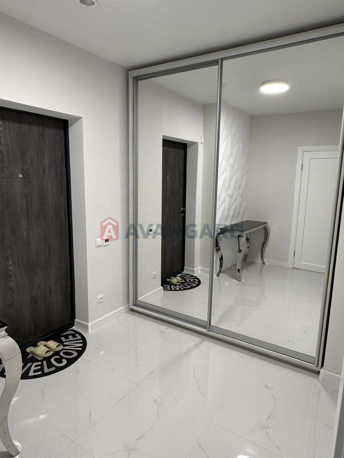 1 . , 42/15/11 . ., 12/25   14