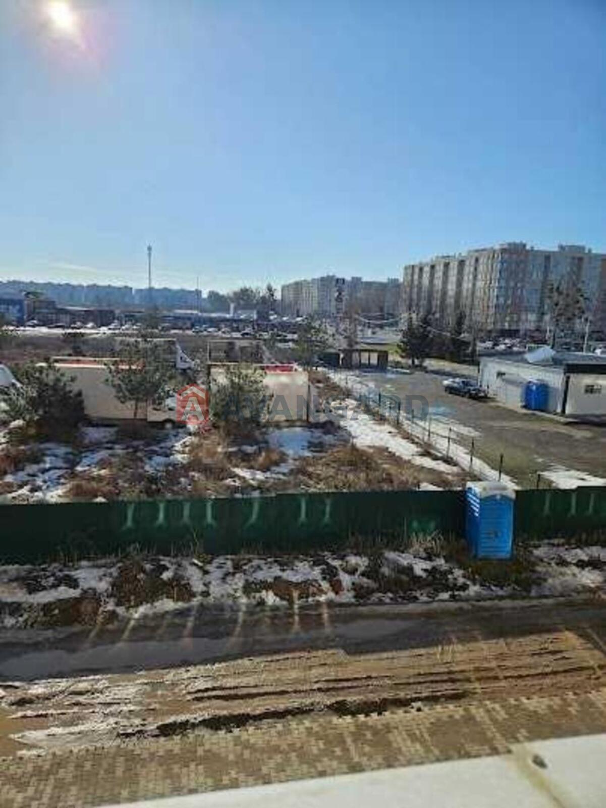 1 ��. ��������, 37/-/12 ��. �., 2/6 ������ ���� 8