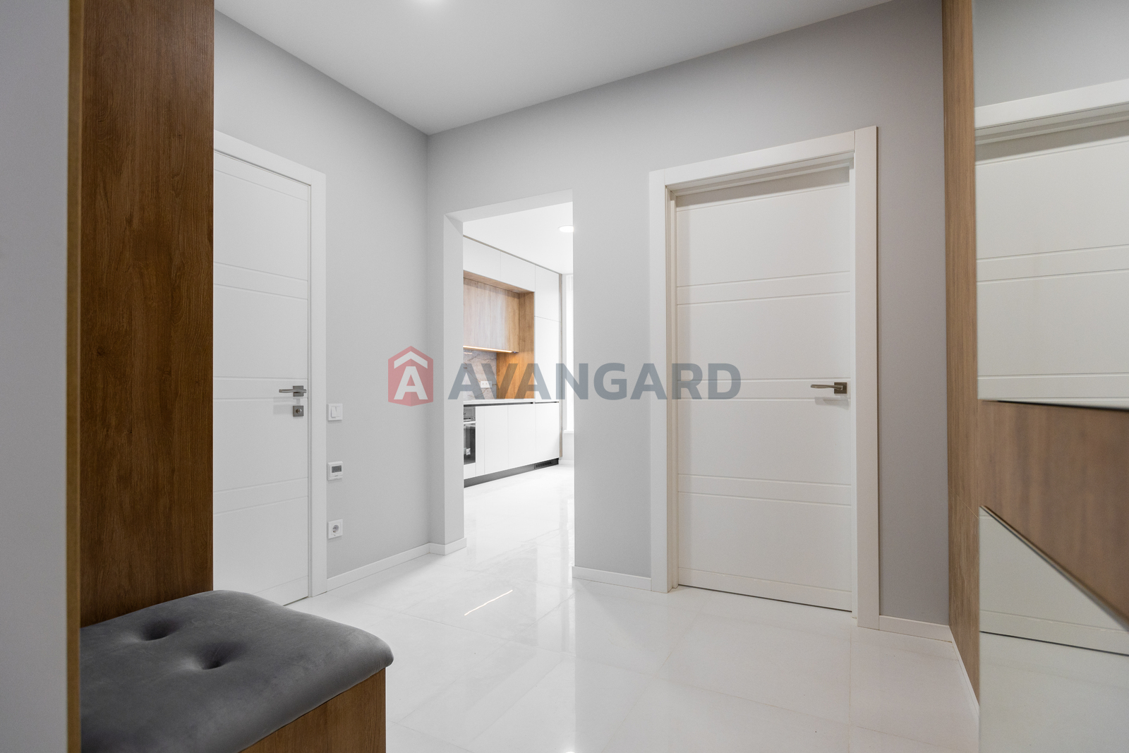 1 ��. ��������, 36/18/15 ��. �., 10/26 ������ ���� 15