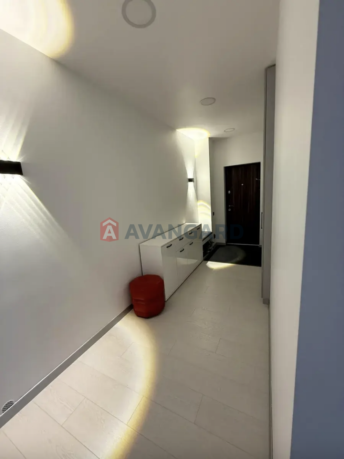 3 . , 90/60/18 . ., 9/9   14