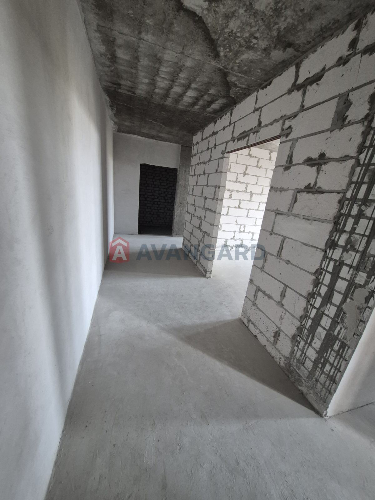 3 . , 103/50/11 . ., 8/9   17