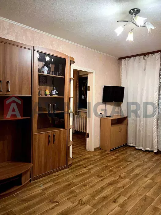 2 . , 45/-/5 . ., 2/5   8