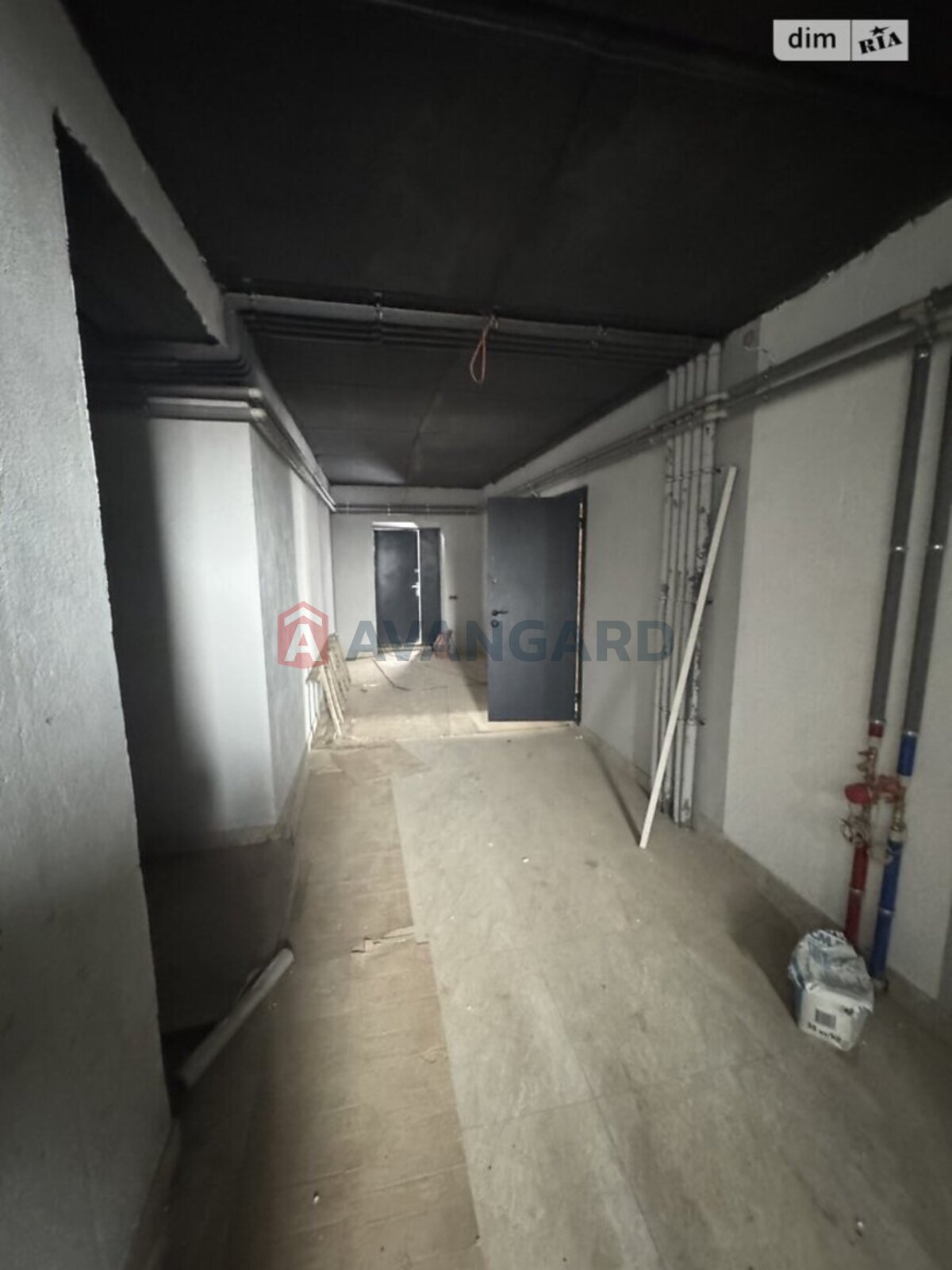 1 ��. ��������, 20/-/- ��. �., 1/3 ������ ���� 4