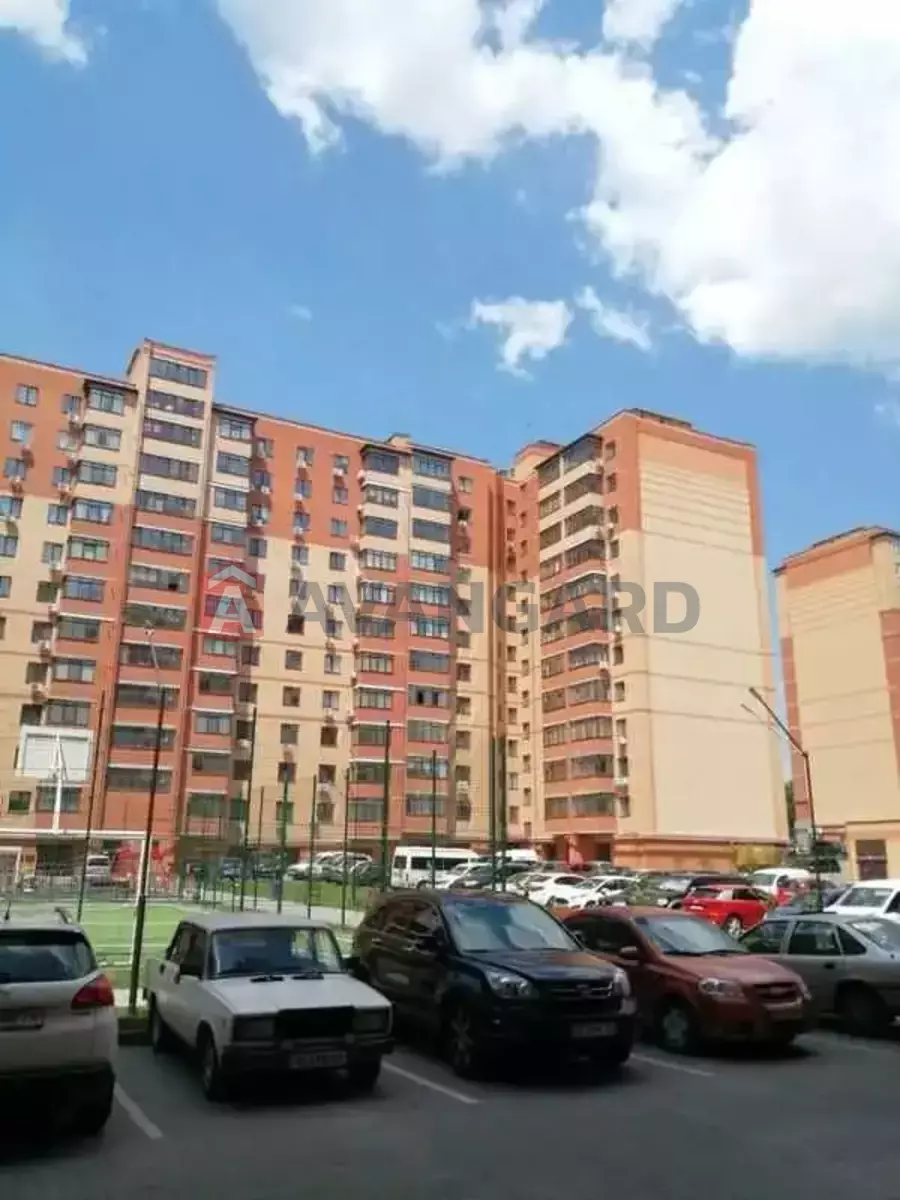 1 ��. ��������, 49/32/12 ��. �., 11/12 ������ ���� 2