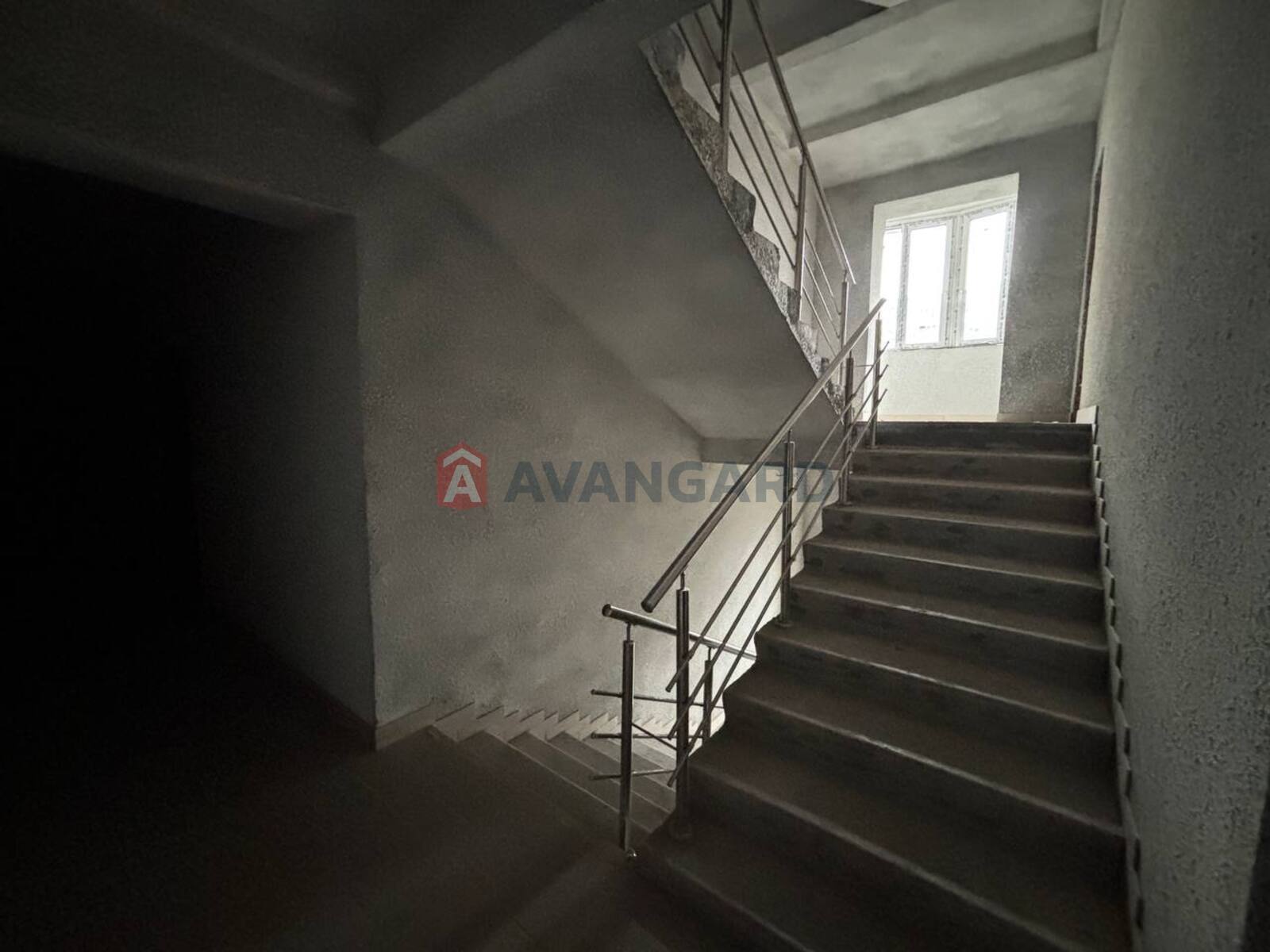 1 ����. ��������, 44/17/15 ��. �., 3/12 ���� ���� 14