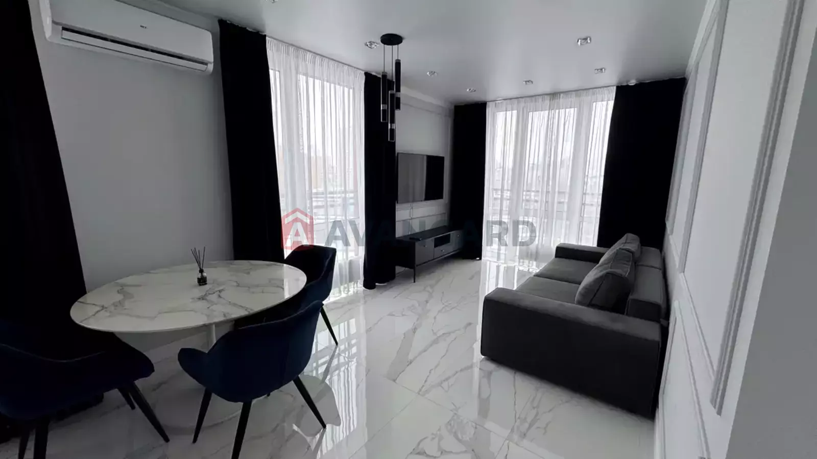 2 ����. ��������, 63/-/21 ��. �., 10/25 ���� ���� 5