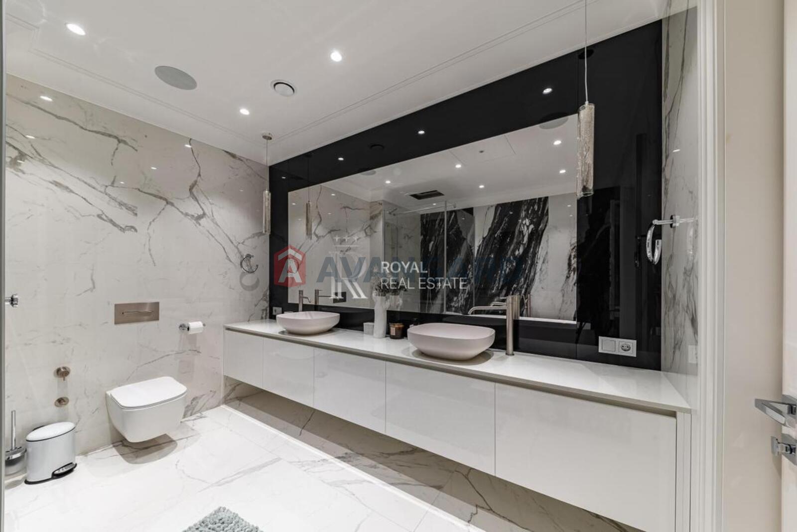 5 ��. ��������, 264/150/40 ��. �., 3/21 ������ ���� 22