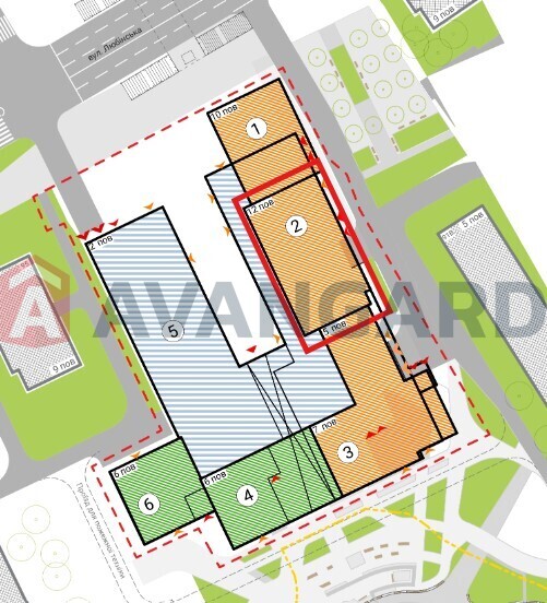 2 ��. ��������, 78/-/15 ��. �., 5/12 ������ ���� 6