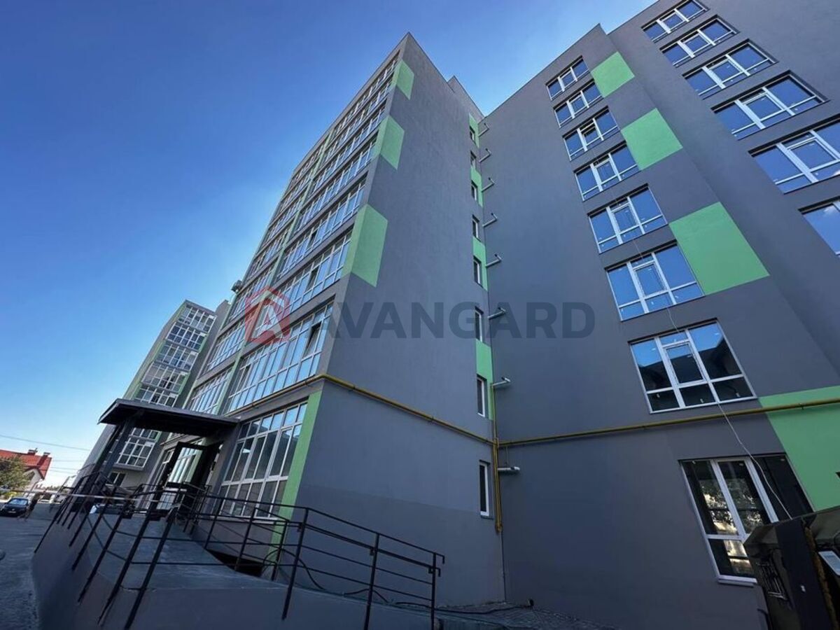 1 ��. ��������, 50,5/-/22,31 ��. �., 4/8 ������ ���� 1