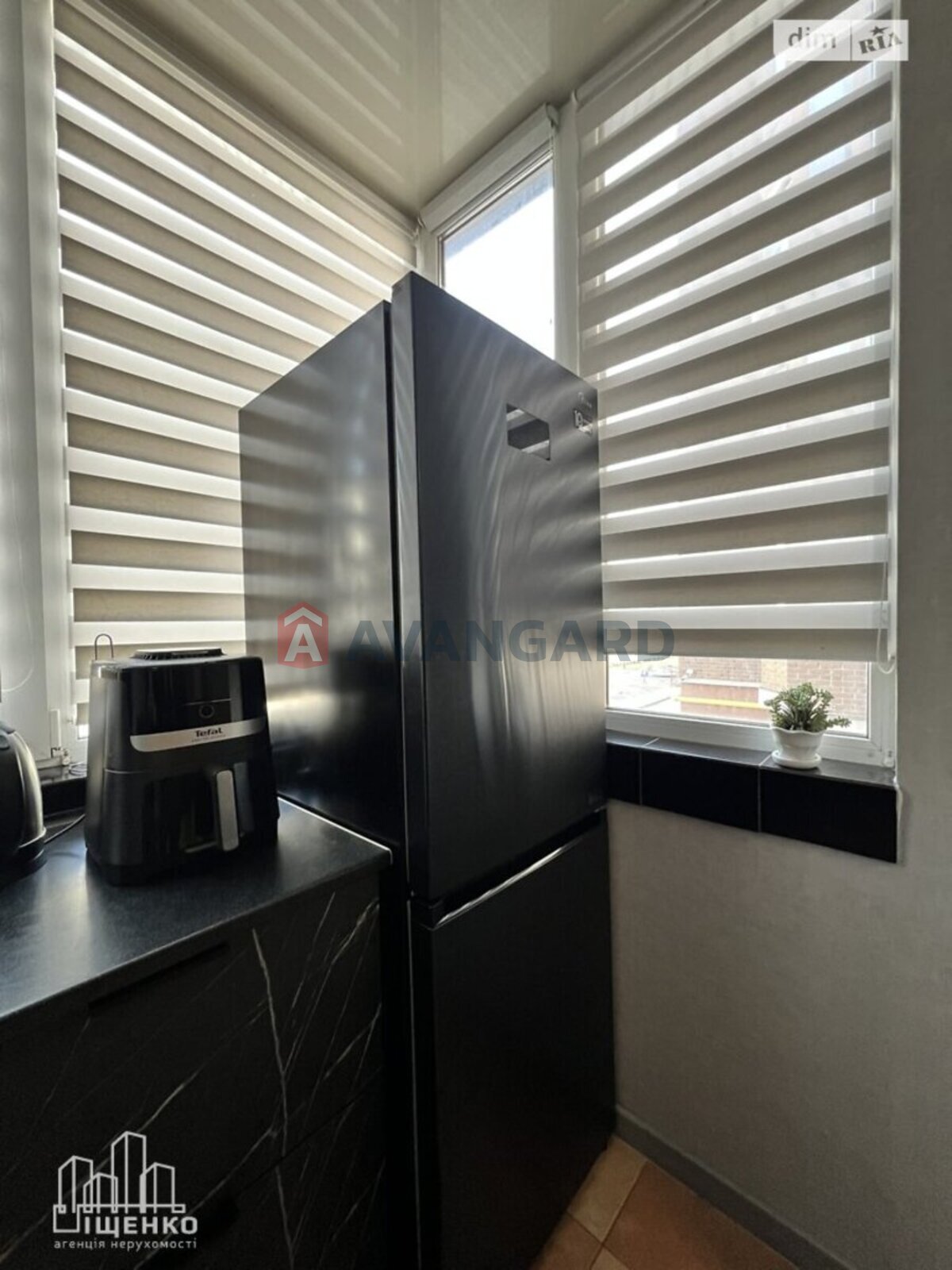 1 ��. ��������, 51/19/19 ��. �., 2/9 ������ ���� 15