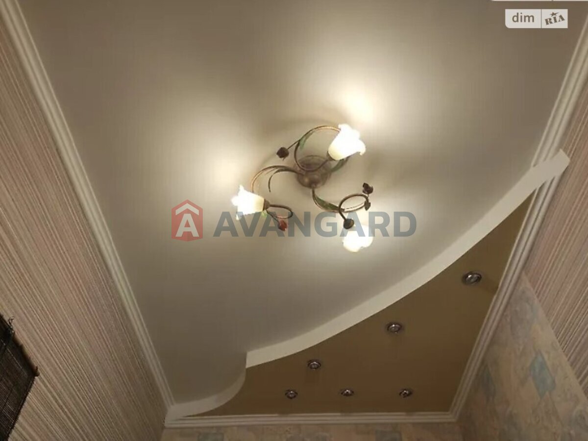 1 . , 30/-/5 . ., 1/2   3