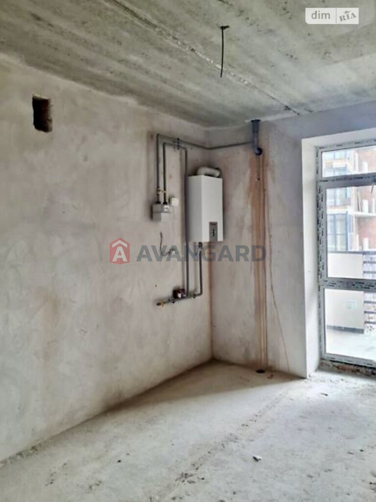 2 ��. ��������, 68/32/14 ��. �., 2/10 ������ ���� 5