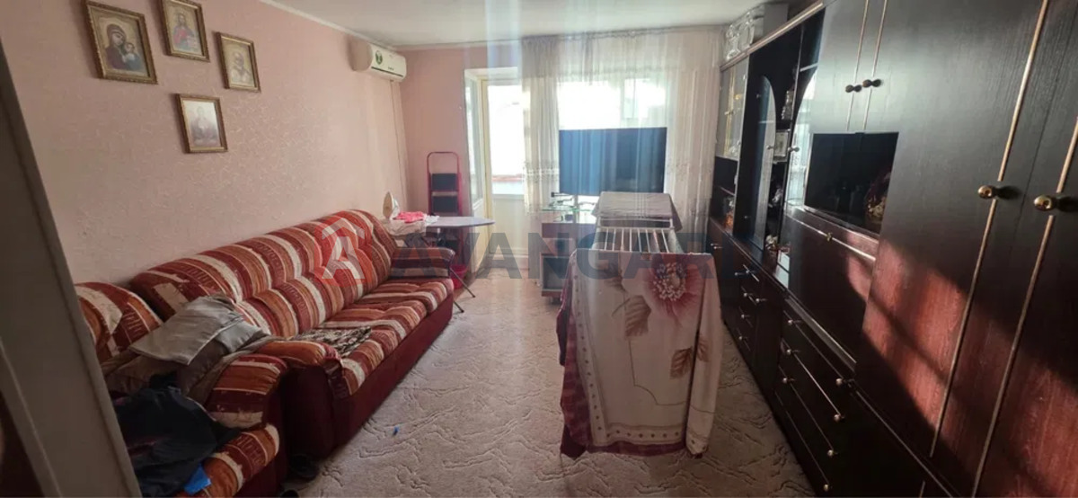 3 ��. ��������, 61/-/8 ��. �., 7/9 ������ ���� 14