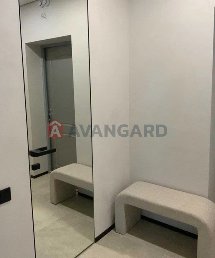 1 ��. ��������, 37/-/7 ��. �., 8/16 ������ ���� 13