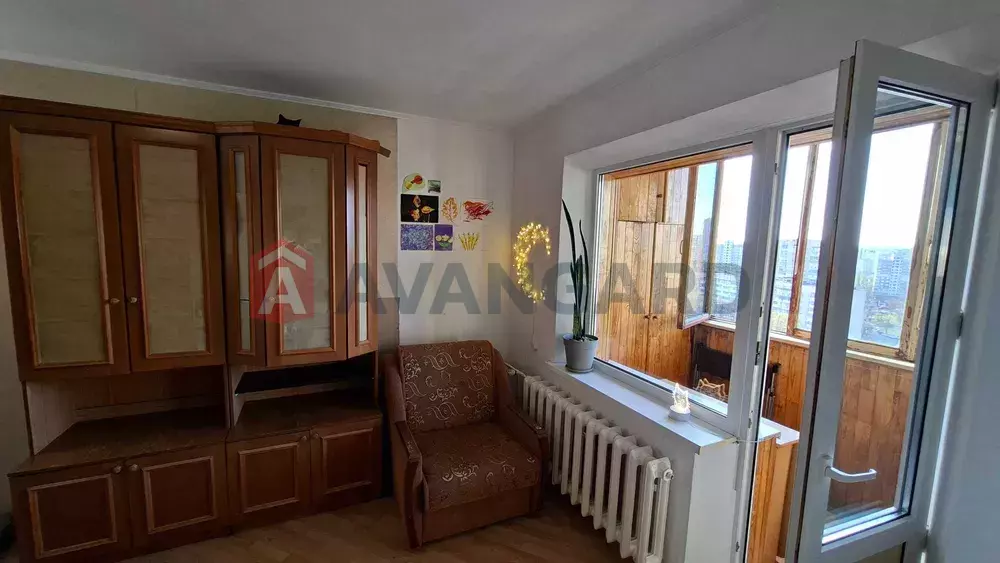 1 . , 38/-/8 . ., 16/16   10