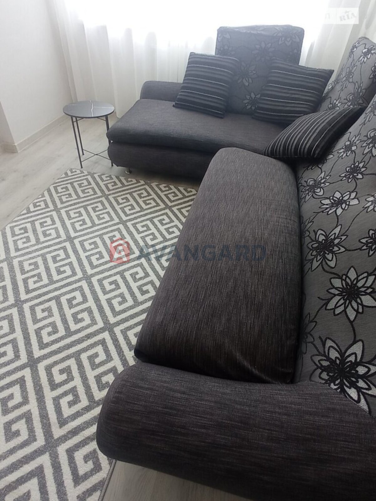 2 . , 67/32/17 . ., 1/10   20