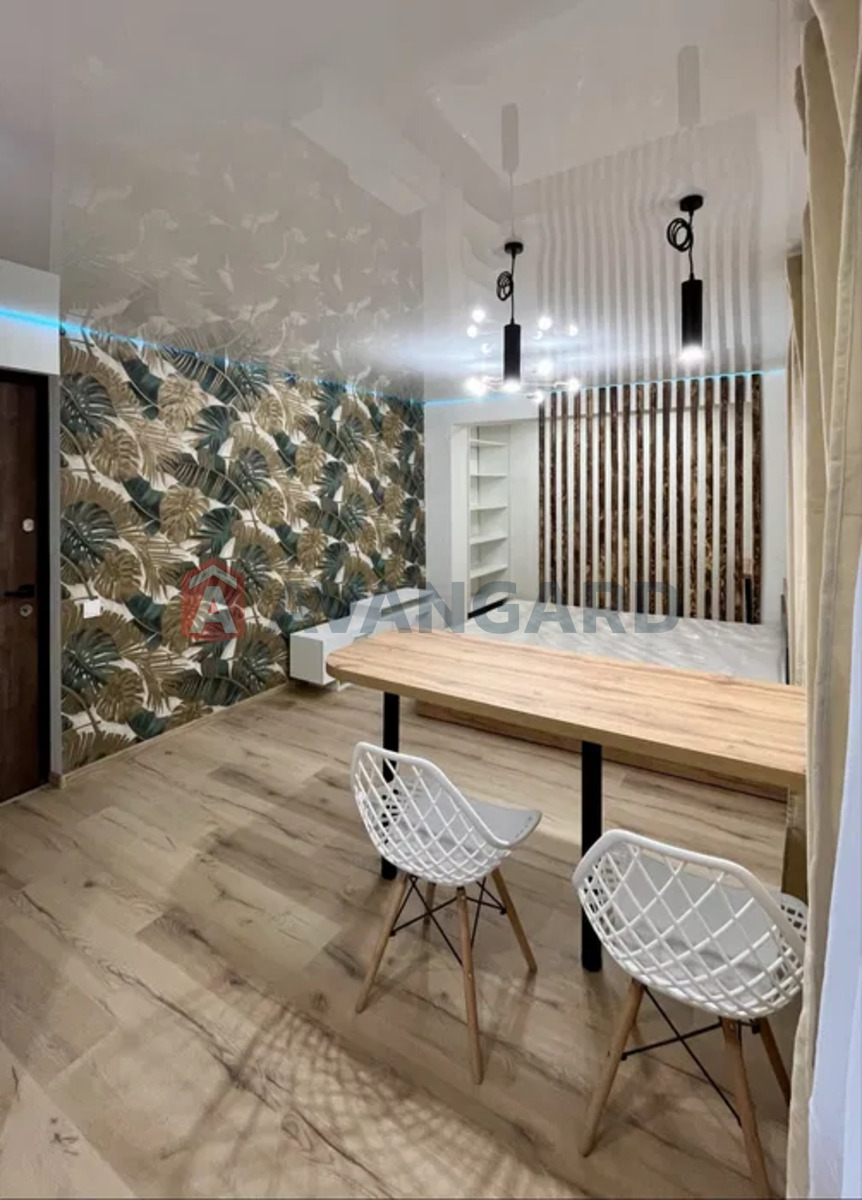 1 . , 28/-/5 . ., 5/5   4