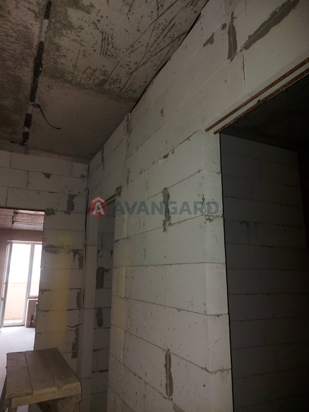 2 . , 63/37/12 . ., 4/5   9