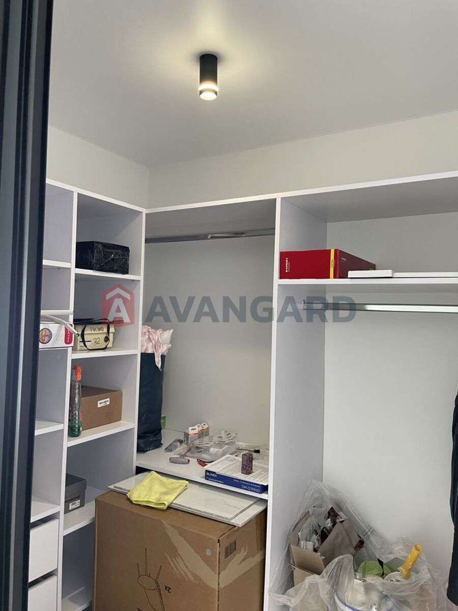 1 . , 43/-/24 . ., 2/6   21