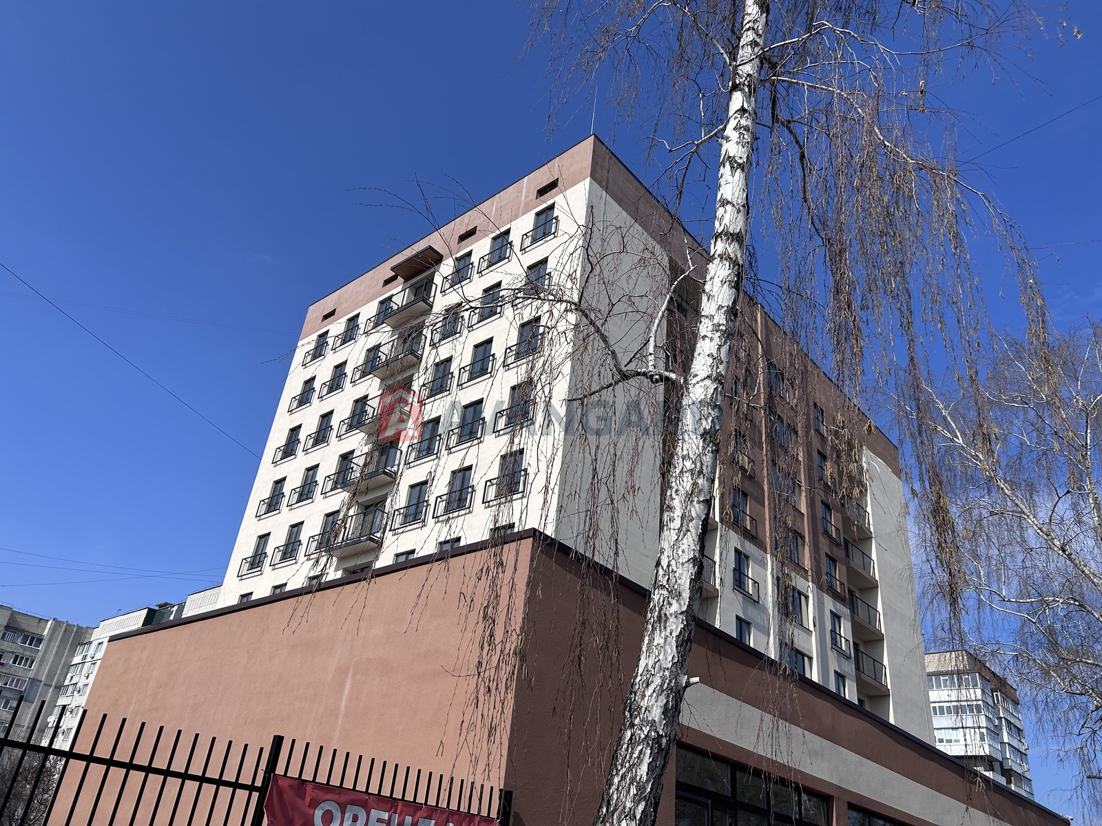 1 ����. ��������, 39,2/-/6,2 ��. �., 6/9 ���� ���� 13