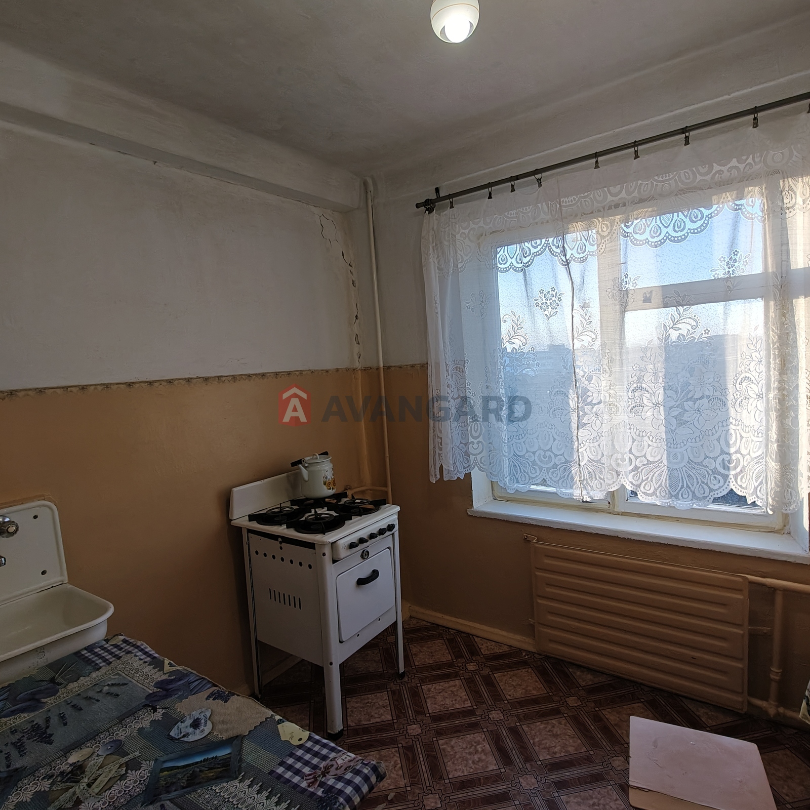 3 ��. ��������, 68/46/7 ��. �., 7/9 ������ ���� 11