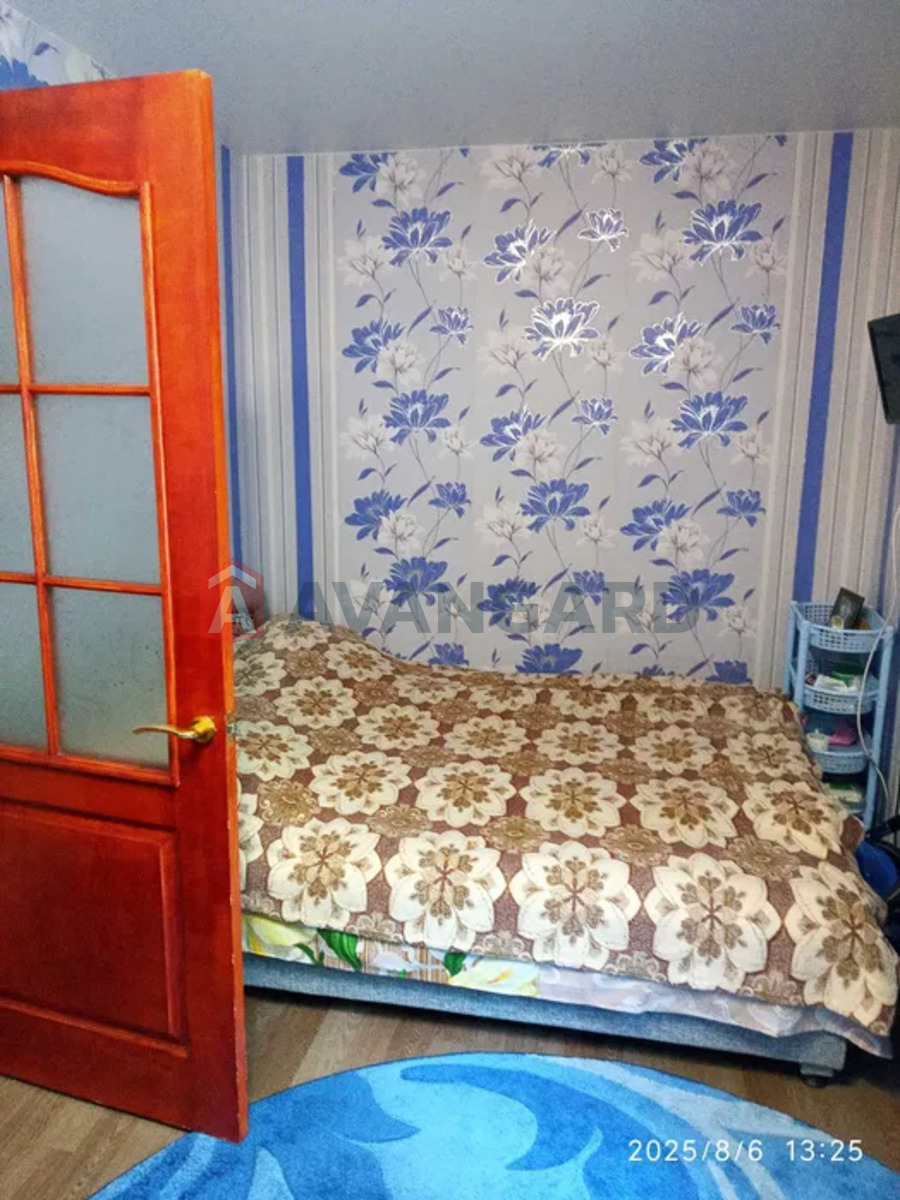 2 ��. ��������, 46/-/6 ��. �., 3/5 ������ ���� 18