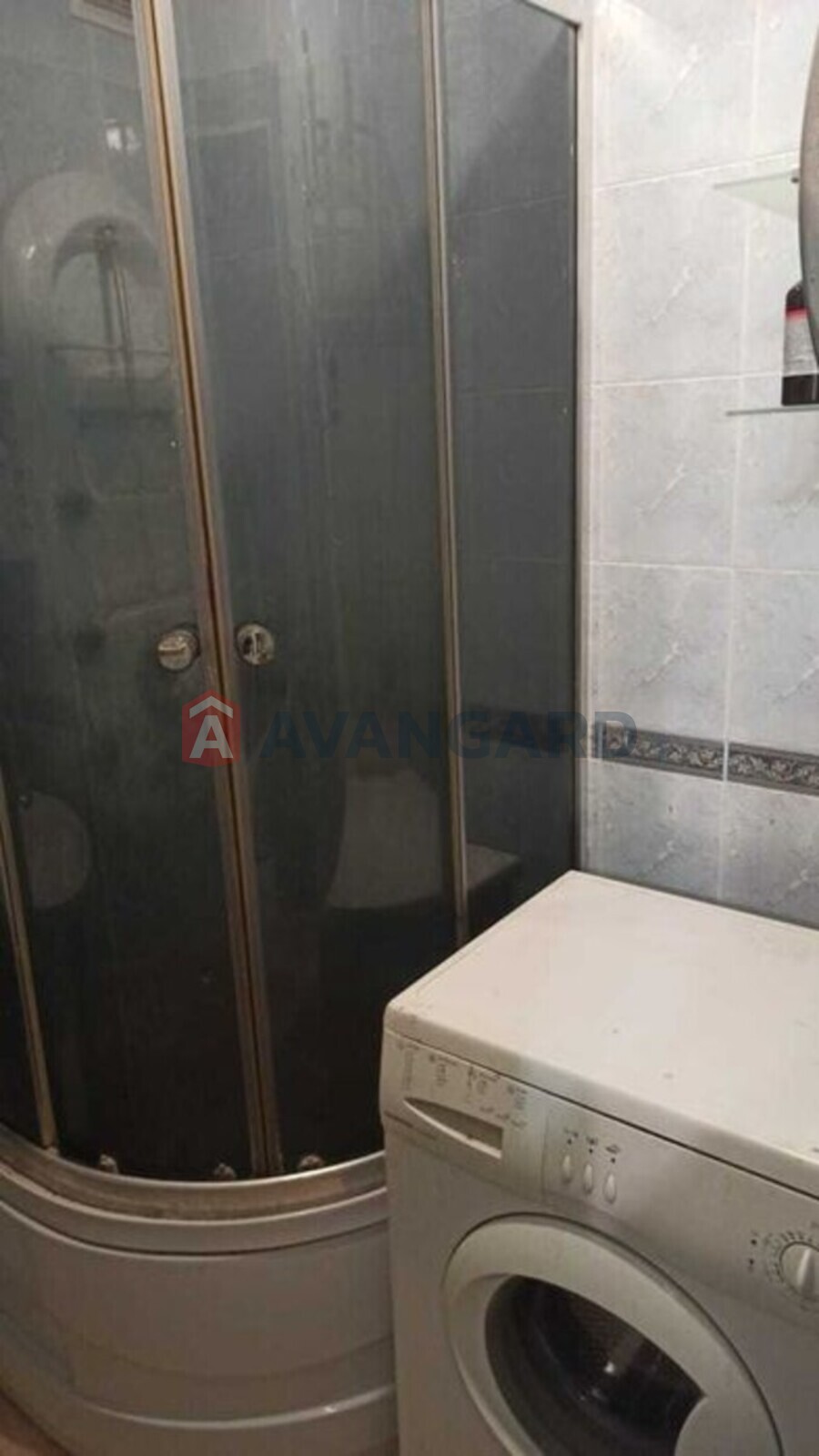 2 . , 48/-/7 . ., 8/9   17