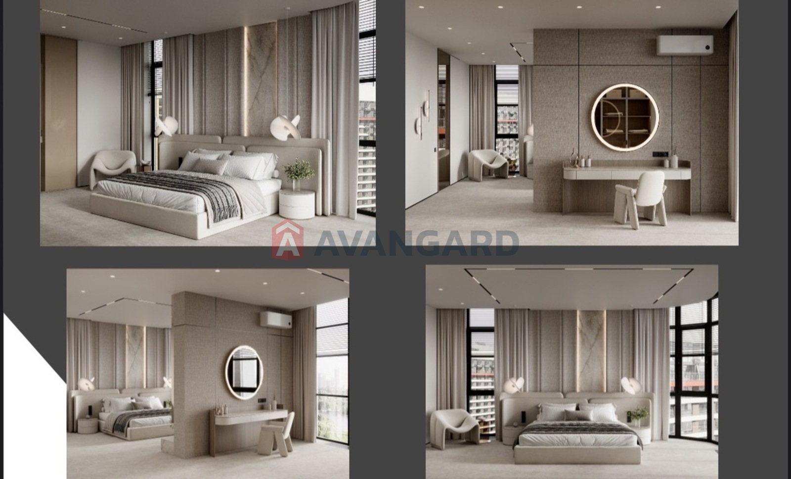 5 ��. ��������, 180/136/44 ��. �., 25/25 ������ ���� 11